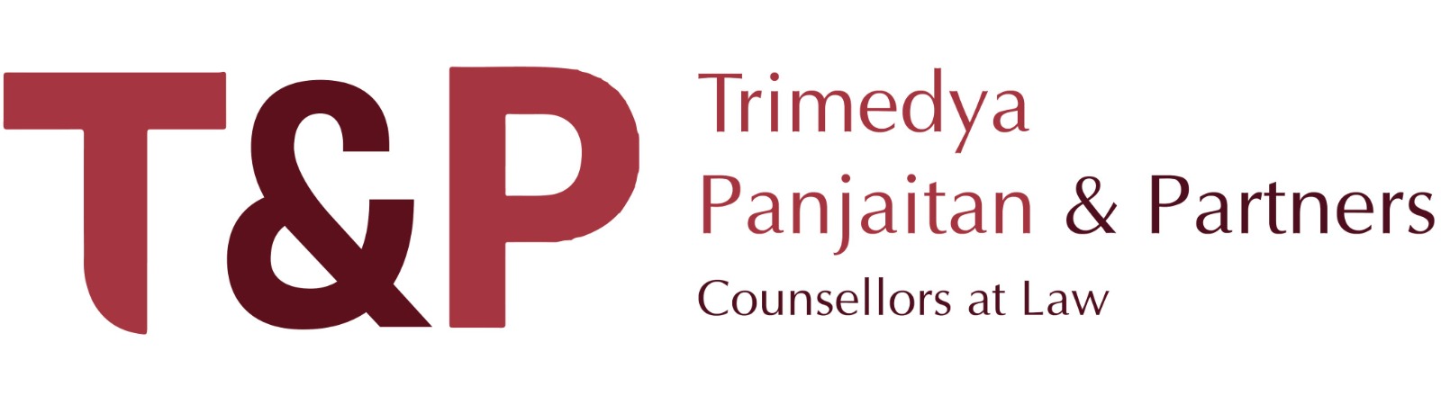 Trimedya Sponsor