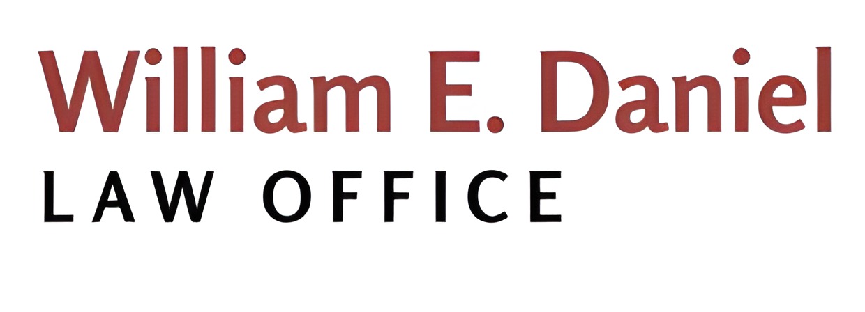 William Sponsor